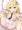 キサラギ=アリス