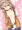 C90ガルパンALLカラー本です!