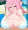みゆき 着衣パイズリ