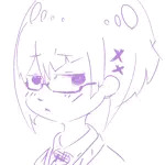 最上絵四上
