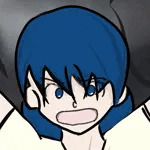 ひひいろスチューデンツ