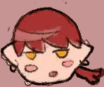 五角ちくわ