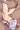 十六夜咲夜vs7本の汚ちんぽ