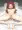 角谷杏