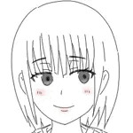 ゆんべえ