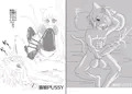 【配信開始】思い出イラストコレクション