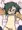 もこっち
