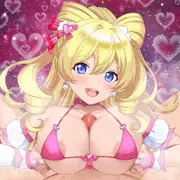 キュアアイドル