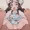 アンシャちゃん