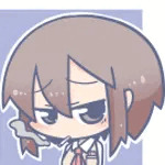 おおやまぼくち