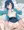 芙羽ここね