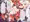 「ディバインハートSP」CGノベル版 序【サンプル】