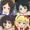 THE IDOLMαSTERシンデレラガールズ U149 ①