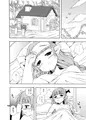 【新刊告知】グラブル・ラムレッダ18禁本出します