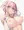 ゆいぱい