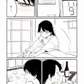 鳳翔さん初め 鳳翔さん初め