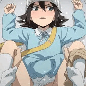 つまみ食いしたい2 つまみ食いしたい2