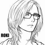 ROKI