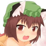 ひだもり