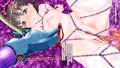 【販売中】放課後退魔官ナツミ-廃屋の淫魔-BAD END
