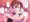 srちゃんがazちゃんを気持ちよくしてあげるだけ