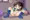 しーしーアルル