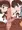 お嬢様に白手袋で弄ばれてイっちゃう♪