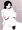 陰毛おばさん