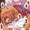今週のらくがき(大体マリベル)