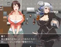 ドッグファックアイドル体験版配信中!