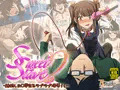 【新作予告】S*S-誘拐した○学生をラブラブ凌辱!!-