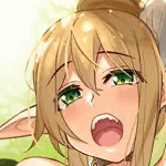 にしたか