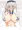 □ーソンバイトだよ!鹿島ちゃん
