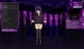 スラッティ レーヴ ガール