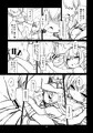 C94新刊 搾精髪長姫