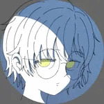 平林
