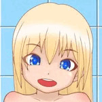 極太もやし