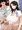 シコシコシコシコ