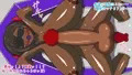 格闘娘マテリア人体改造 Lv.5 魔獣のマテリア