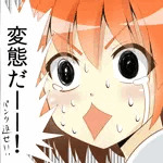 チェリー