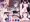 わからせ従者娘 2 PDF同梱