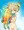 チカ