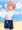 笹木咲 男水着チャレンジ