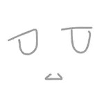 あんてゃしょす
