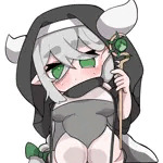 絶狼