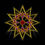 ChainedStar