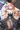 最後のステージ