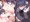 お誘いオカルトマニア