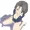 ぴよたん