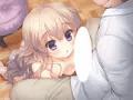 お注射しましょ~催眠メイドとペットなお嬢様~